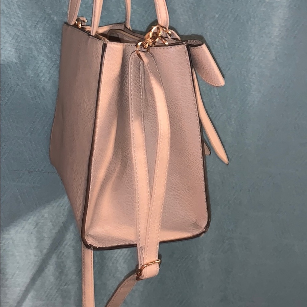 Purse - Picture 3 of 4